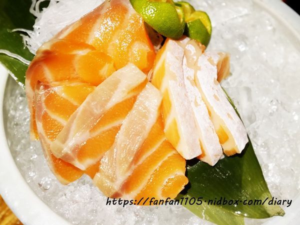 【台北居酒屋】激安の食事酒場-市府二號店 餐點價格親民 多款酒類喝到飽 #高CP值 #日式居酒屋 #平價居酒屋 #市政府站 (15).JPG