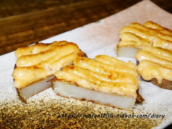 【台北居酒屋】激安の食事酒場-市府二號店 餐點價格親民 多款酒類喝到飽 #高CP值 #日式居酒屋 #平價居酒屋 #市政府站 (31).JPG