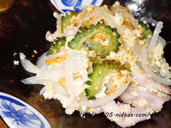 【台北居酒屋】激安の食事酒場-市府二號店 餐點價格親民 多款酒類喝到飽 #高CP值 #日式居酒屋 #平價居酒屋 #市政府站 (28).JPG