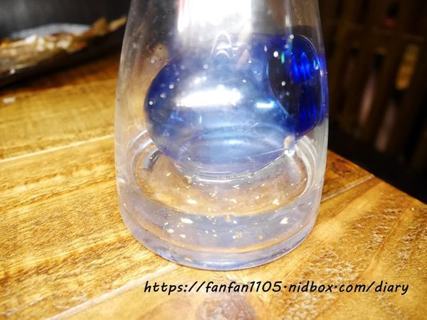 【台北居酒屋】激安の食事酒場-市府二號店 餐點價格親民 多款酒類喝到飽 #高CP值 #日式居酒屋 #平價居酒屋 #市政府站 (35).JPG