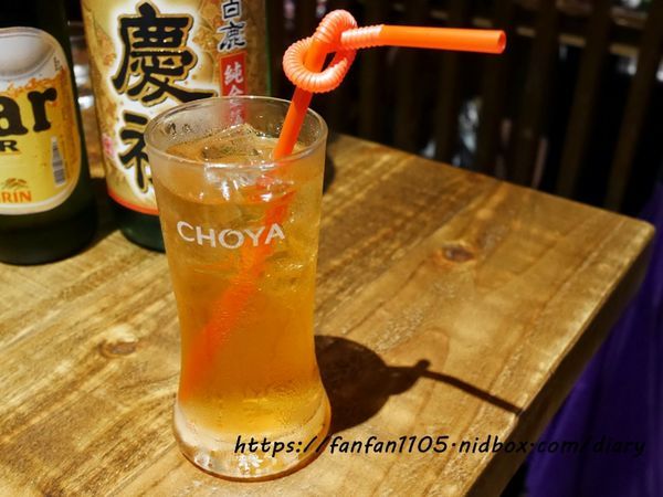 【台北居酒屋】激安の食事酒場-市府二號店 餐點價格親民 多款酒類喝到飽 #高CP值 #日式居酒屋 #平價居酒屋 #市政府站 (9).JPG