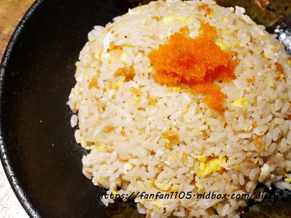 【台北居酒屋】激安の食事酒場-市府二號店 餐點價格親民 多款酒類喝到飽 #高CP值 #日式居酒屋 #平價居酒屋 #市政府站 (20).JPG