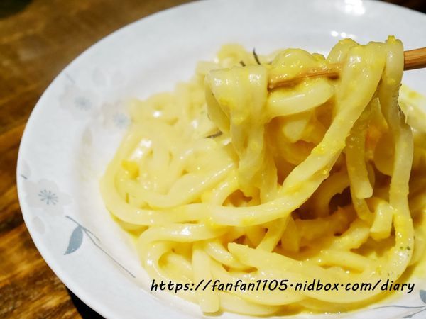 【台北居酒屋】激安の食事酒場-市府二號店 餐點價格親民 多款酒類喝到飽 #高CP值 #日式居酒屋 #平價居酒屋 #市政府站 (12).JPG