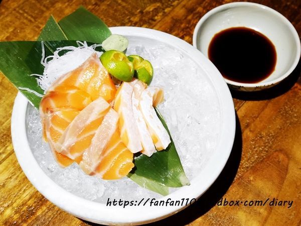 【台北居酒屋】激安の食事酒場-市府二號店 餐點價格親民 多款酒類喝到飽 #高CP值 #日式居酒屋 #平價居酒屋 #市政府站 (14).JPG