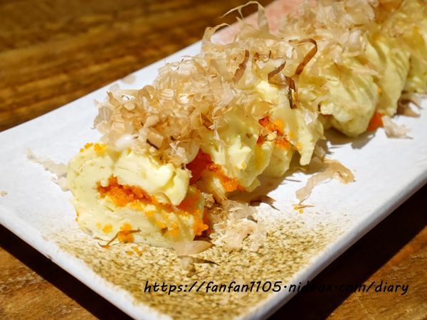 【台北居酒屋】激安の食事酒場-市府二號店 餐點價格親民 多款酒類喝到飽 #高CP值 #日式居酒屋 #平價居酒屋 #市政府站 (27).JPG