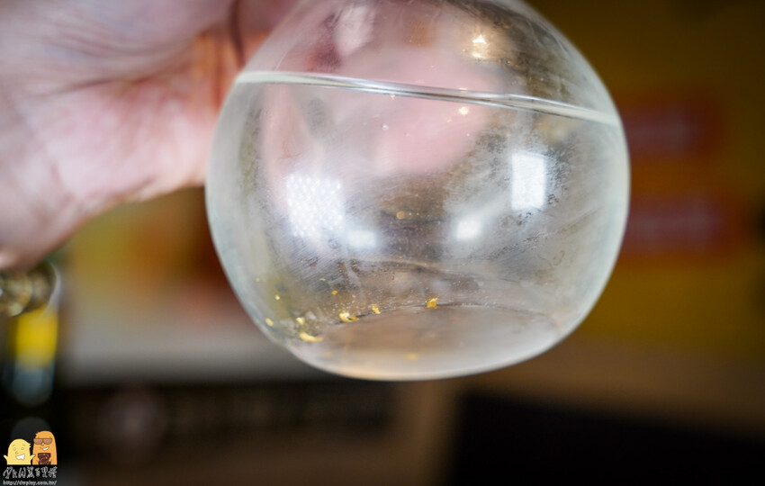 台北居酒屋698暢飲喝酒喝到飽！餐點好吃便宜一訪再訪激安居酒屋