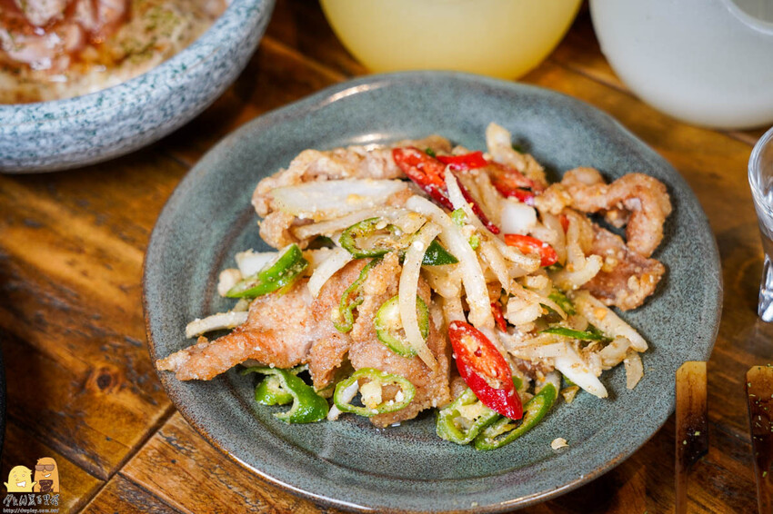 台北居酒屋698暢飲喝酒喝到飽！餐點好吃便宜一訪再訪激安居酒屋