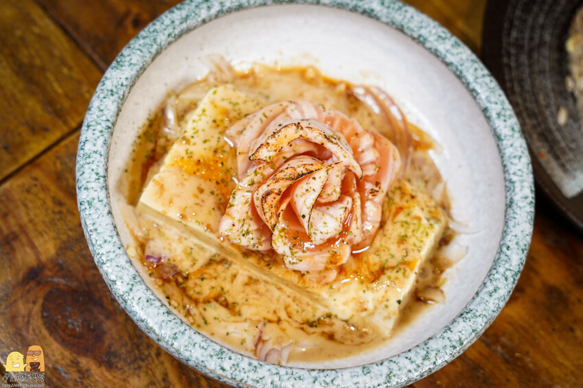 台北居酒屋698暢飲喝酒喝到飽！餐點好吃便宜一訪再訪激安居酒屋