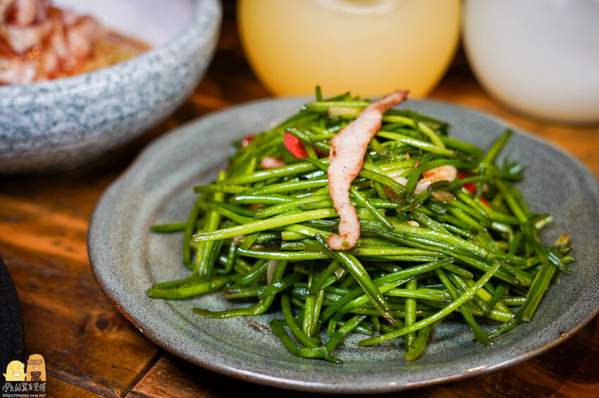 台北居酒屋698暢飲喝酒喝到飽！餐點好吃便宜一訪再訪激安居酒屋