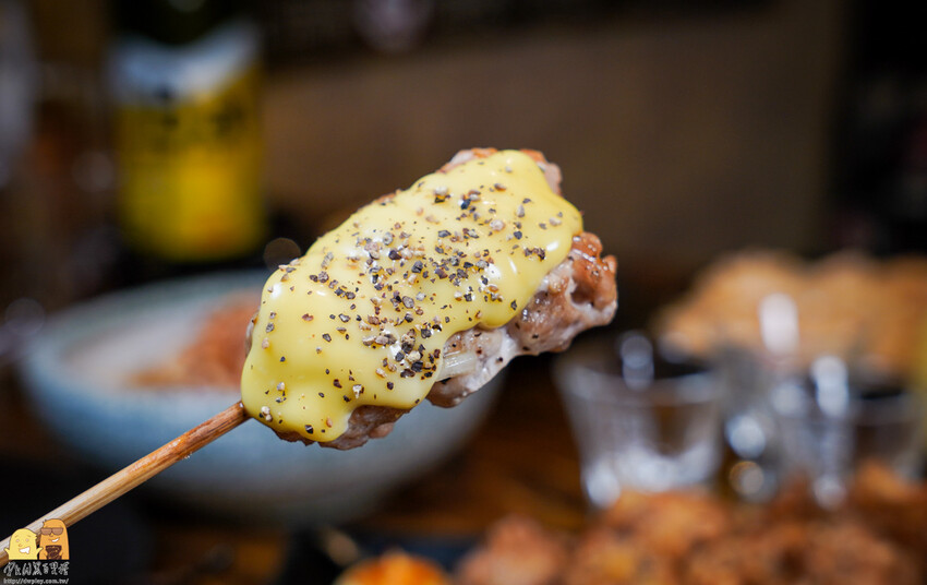 台北居酒屋698暢飲喝酒喝到飽！餐點好吃便宜一訪再訪激安居酒屋
