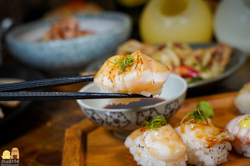 台北居酒屋698暢飲喝酒喝到飽！餐點好吃便宜一訪再訪激安居酒屋