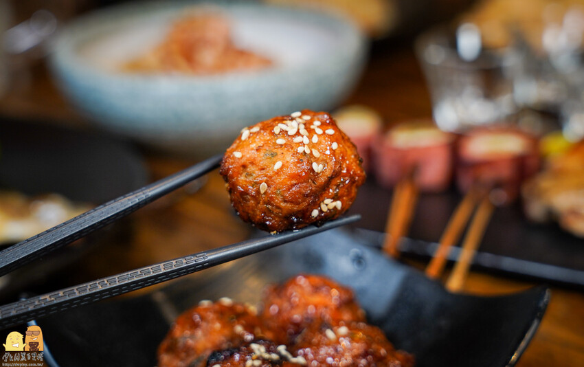 台北居酒屋698暢飲喝酒喝到飽！餐點好吃便宜一訪再訪激安居酒屋
