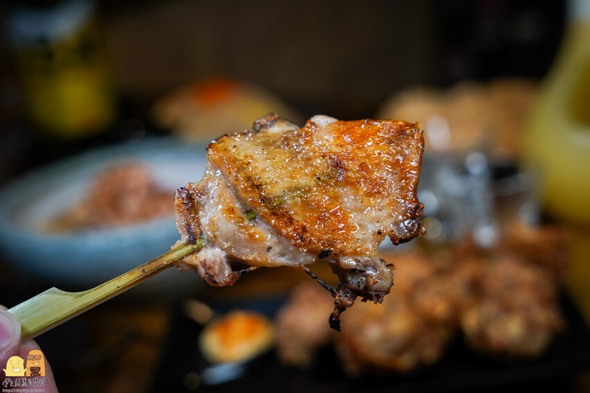 台北居酒屋698暢飲喝酒喝到飽！餐點好吃便宜一訪再訪激安居酒屋