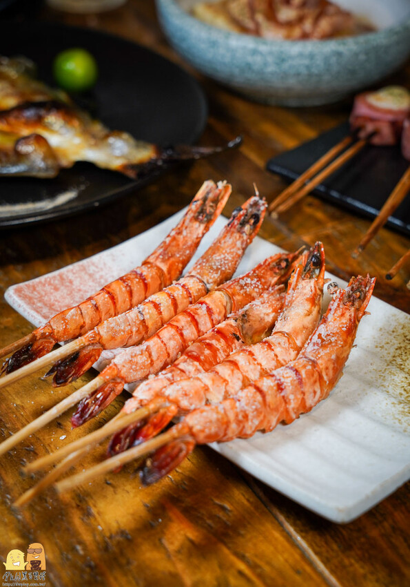 台北居酒屋698暢飲喝酒喝到飽！餐點好吃便宜一訪再訪激安居酒屋