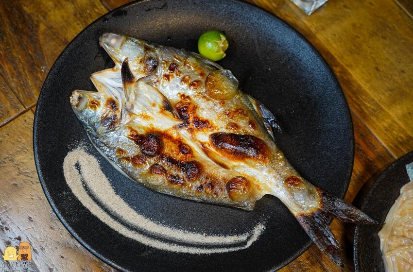 台北居酒屋698暢飲喝酒喝到飽！餐點好吃便宜一訪再訪激安居酒屋