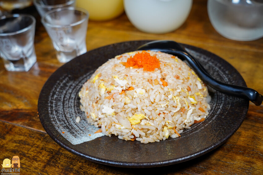 台北居酒屋698暢飲喝酒喝到飽！餐點好吃便宜一訪再訪激安居酒屋