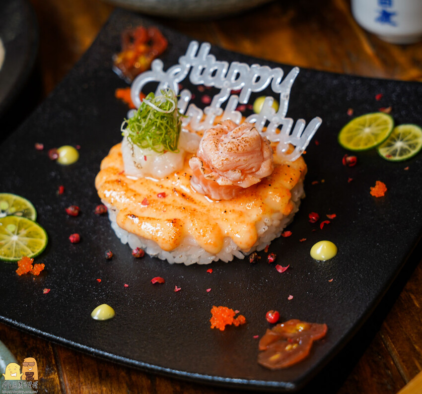 台北居酒屋698暢飲喝酒喝到飽！餐點好吃便宜一訪再訪激安居酒屋