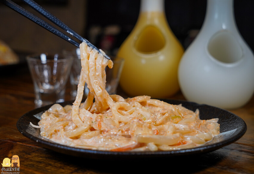 台北居酒屋698暢飲喝酒喝到飽！餐點好吃便宜一訪再訪激安居酒屋