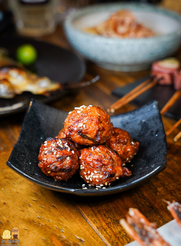 台北居酒屋698暢飲喝酒喝到飽！餐點好吃便宜一訪再訪激安居酒屋
