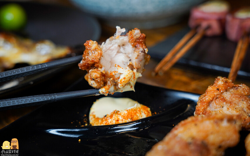 台北居酒屋698暢飲喝酒喝到飽！餐點好吃便宜一訪再訪激安居酒屋