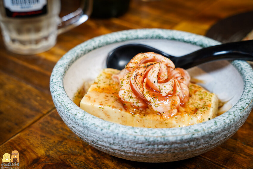 台北居酒屋698暢飲喝酒喝到飽！餐點好吃便宜一訪再訪激安居酒屋