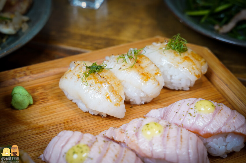 台北居酒屋698暢飲喝酒喝到飽！餐點好吃便宜一訪再訪激安居酒屋