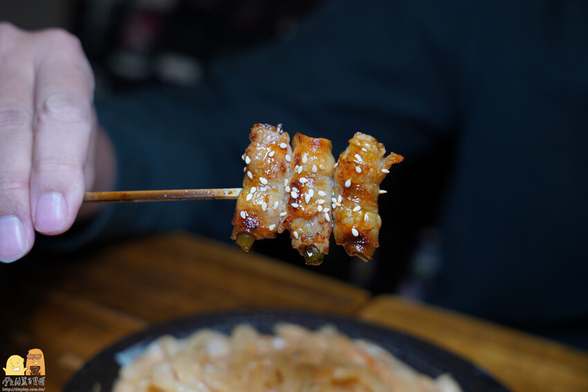 台北居酒屋698暢飲喝酒喝到飽！餐點好吃便宜一訪再訪激安居酒屋