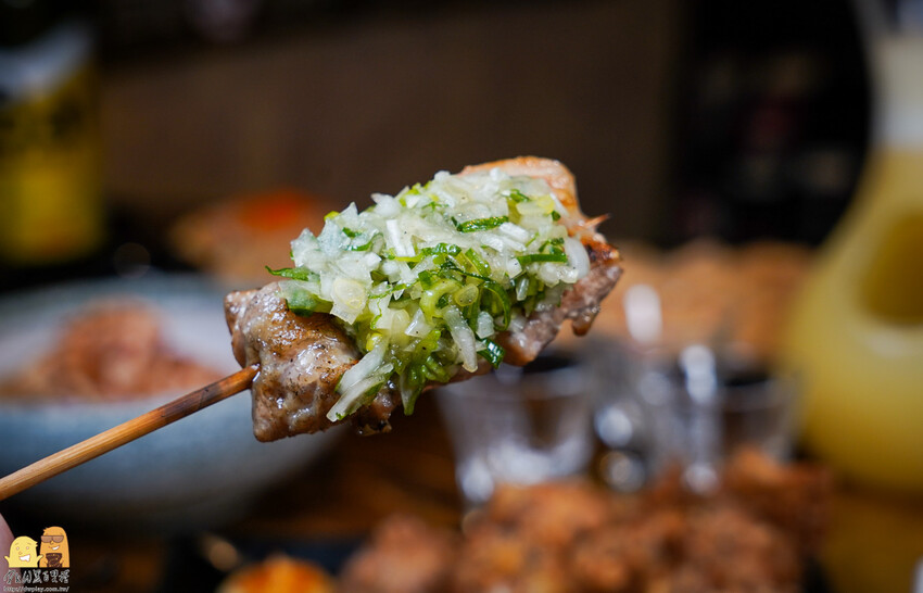 台北居酒屋698暢飲喝酒喝到飽！餐點好吃便宜一訪再訪激安居酒屋