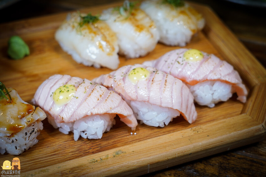 台北居酒屋698暢飲喝酒喝到飽！餐點好吃便宜一訪再訪激安居酒屋