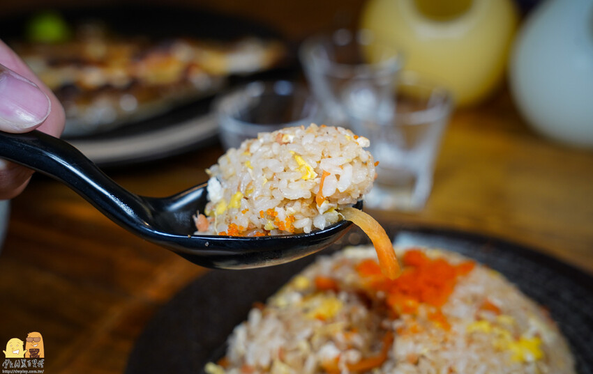 台北居酒屋698暢飲喝酒喝到飽！餐點好吃便宜一訪再訪激安居酒屋