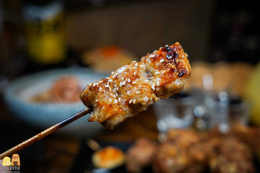 台北居酒屋698暢飲喝酒喝到飽！餐點好吃便宜一訪再訪激安居酒屋