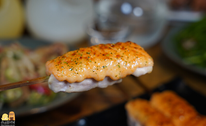 台北居酒屋698暢飲喝酒喝到飽！餐點好吃便宜一訪再訪激安居酒屋