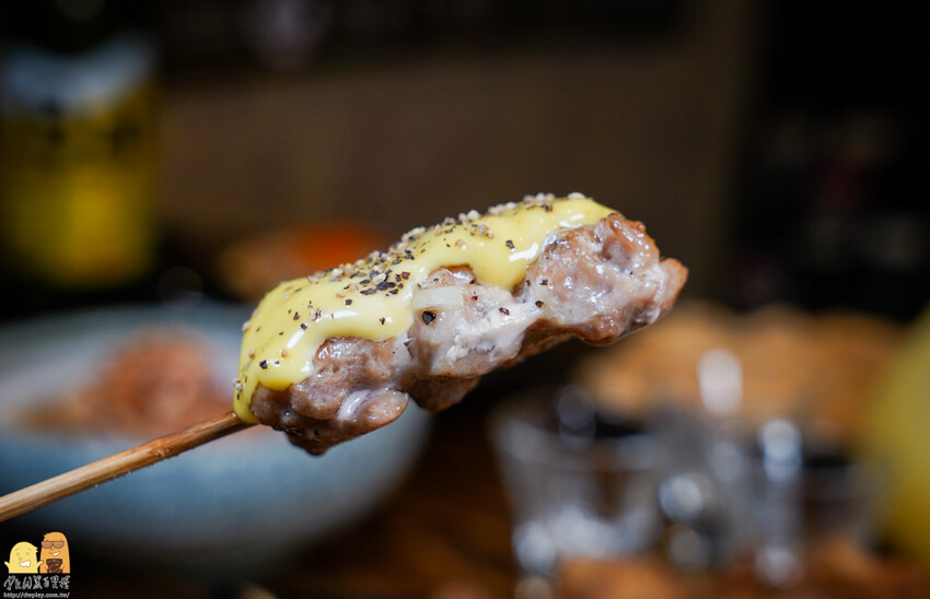 台北居酒屋698暢飲喝酒喝到飽！餐點好吃便宜一訪再訪激安居酒屋