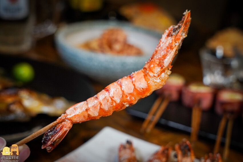 台北居酒屋698暢飲喝酒喝到飽！餐點好吃便宜一訪再訪激安居酒屋