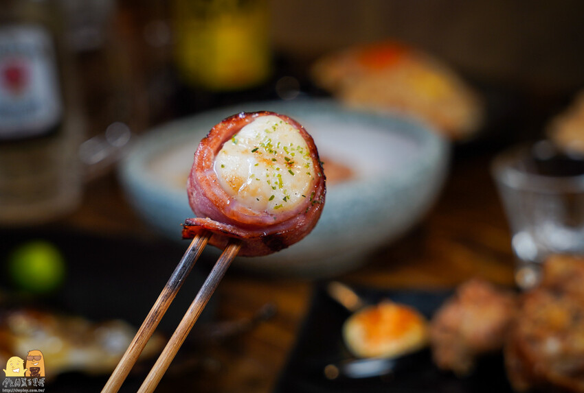 台北居酒屋698暢飲喝酒喝到飽！餐點好吃便宜一訪再訪激安居酒屋