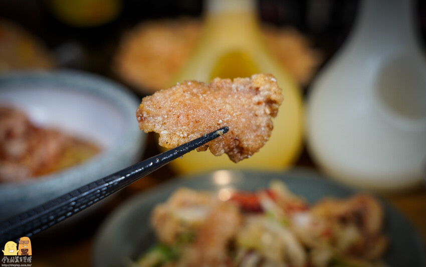 台北居酒屋698暢飲喝酒喝到飽！餐點好吃便宜一訪再訪激安居酒屋