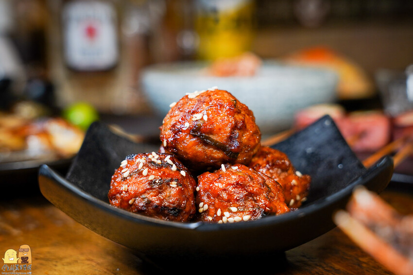 台北居酒屋698暢飲喝酒喝到飽！餐點好吃便宜一訪再訪激安居酒屋