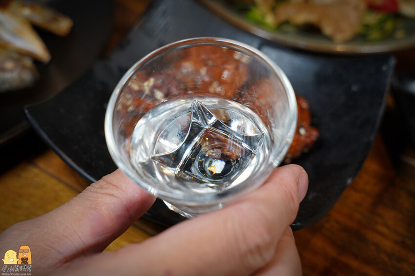 台北居酒屋698暢飲喝酒喝到飽！餐點好吃便宜一訪再訪激安居酒屋