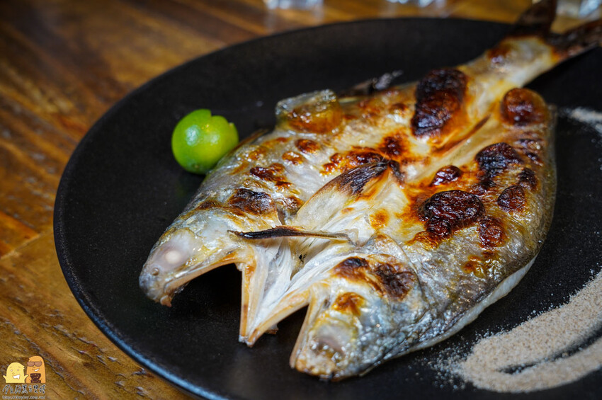 台北居酒屋698暢飲喝酒喝到飽！餐點好吃便宜一訪再訪激安居酒屋