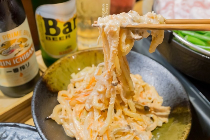 [東區居酒屋]激安の食事酒場（市府二號店）,明太子雞肉串3串100元,梅酒、清酒、啤酒限時無限暢飲,捷運市政府站1號出口 - 老莫 Say透透