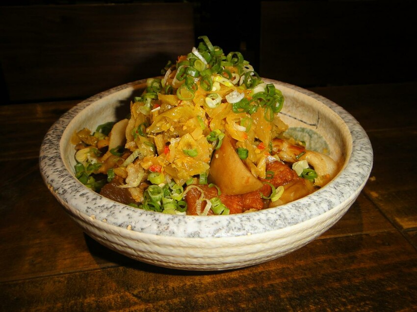 【美食】「激安の食事酒場 市府二號店」市府站串燒推薦,信義區