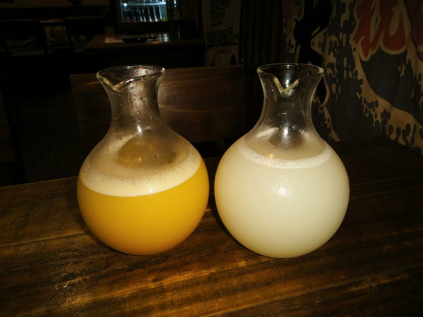 【美食】「激安の食事酒場 市府二號店」市府站串燒推薦,信義區