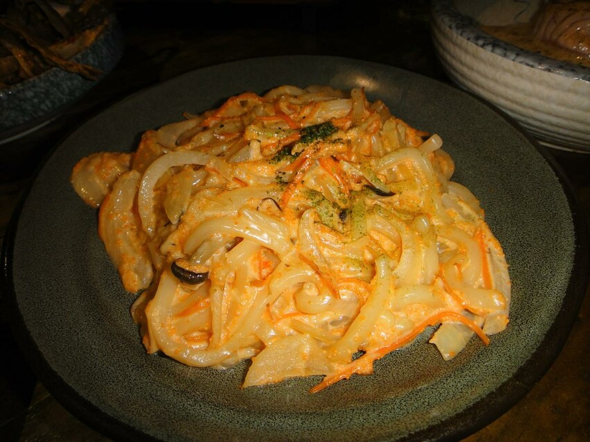 【美食】「激安の食事酒場 市府二號店」市府站串燒推薦,信義區