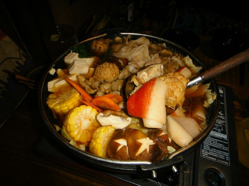 【美食】「激安の食事酒場 市府二號店」市府站串燒推薦,信義區