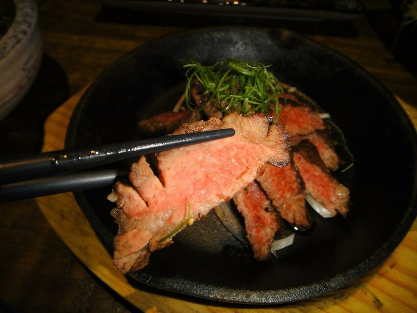 【美食】「激安の食事酒場 市府二號店」市府站串燒推薦,信義區