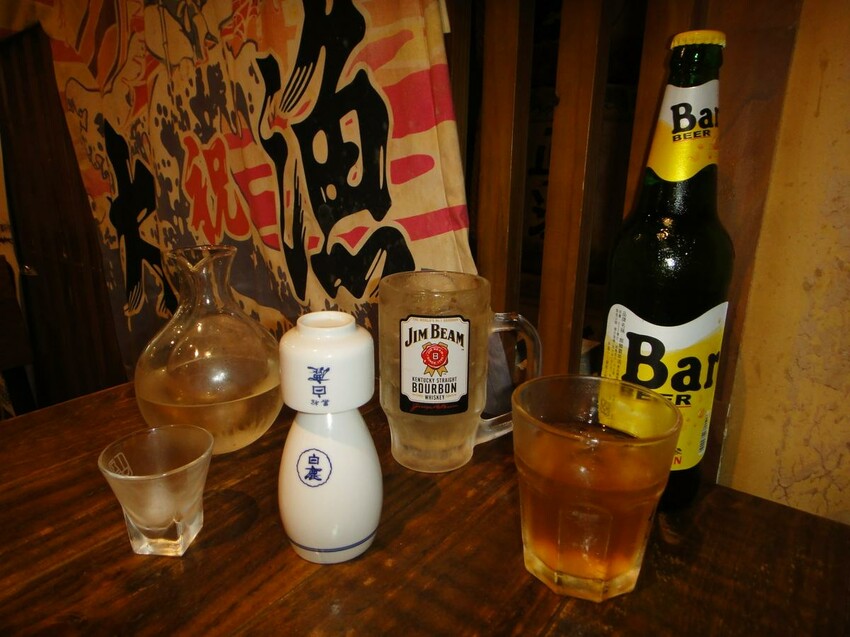 【美食】「激安の食事酒場 市府二號店」市府站串燒推薦,信義區