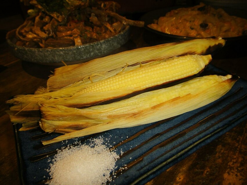 【美食】「激安の食事酒場 市府二號店」市府站串燒推薦,信義區