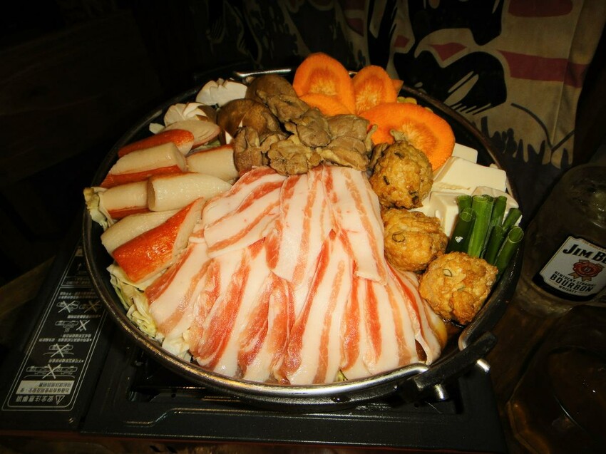 【美食】「激安の食事酒場 市府二號店」市府站串燒推薦,信義區