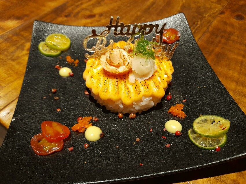 【美食】「激安の食事酒場 市府二號店」市府站串燒推薦,信義區