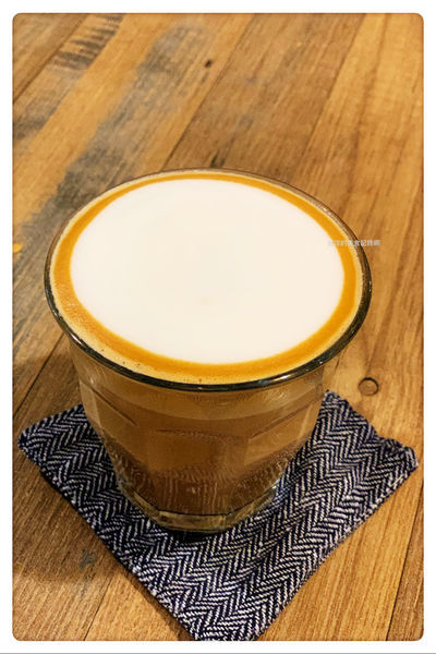 【台北美食】Restaurant Page頁小館 ~ 大直美食推薦/台北米其林指南❤️大直無雷美食(附菜單) - 捷運大直站